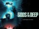 Gods of the Deep 2023