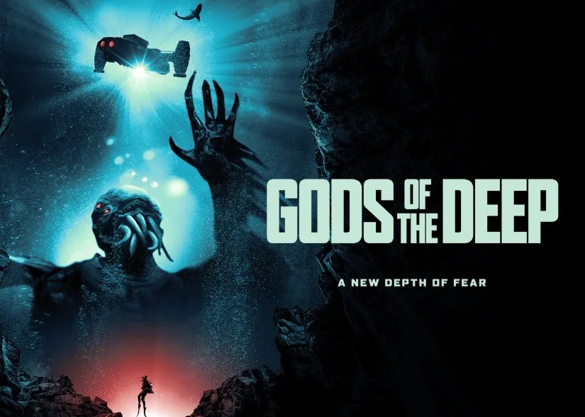 Gods of the Deep 2023 jpg