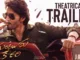 Guntur Kaaram 2024
