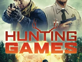 Hunting Games 2023