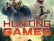 Hunting Games 2023