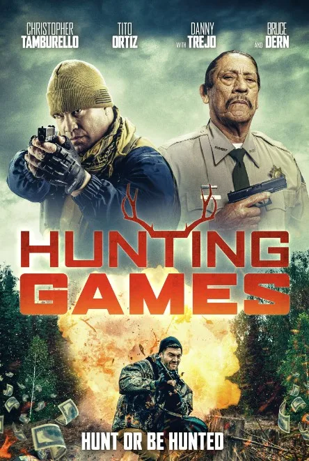Hunting Games 2023 jpg