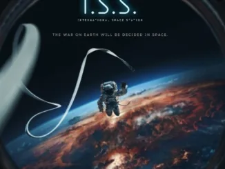 I.S.S. 2023