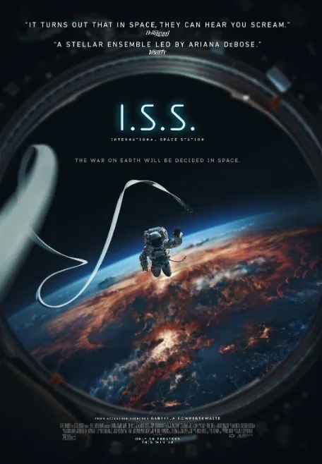 I.S.S. 2023 jpg