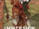 Immersion 2023