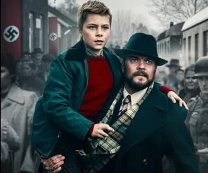 Liberation 2023