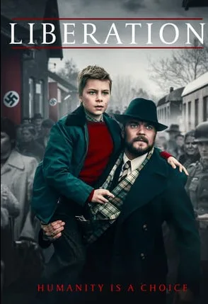 Liberation 2023 jpg