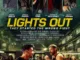 Lights Out 2024
