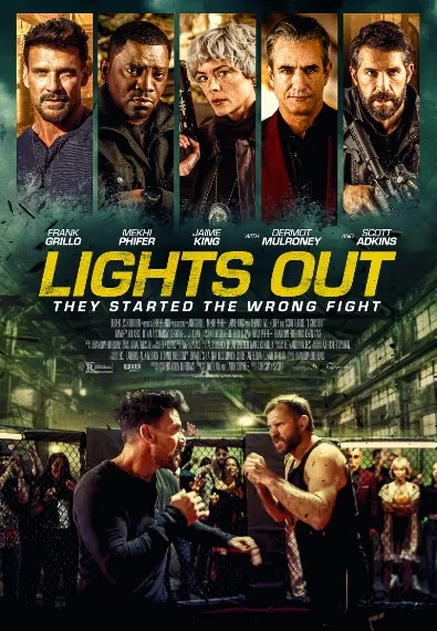 Lights Out 2024 jpg
