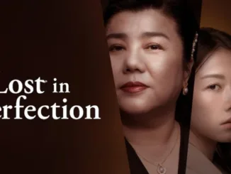 Lost in Perfection 2023