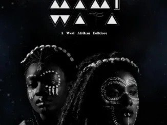 Mami Wata 2023