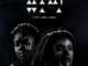 Mami Wata 2023