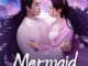Mermaid 2024