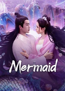 Mermaid 2024 jpg