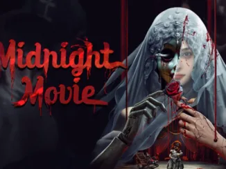 Midnight Show 2024