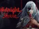 Midnight Show 2024