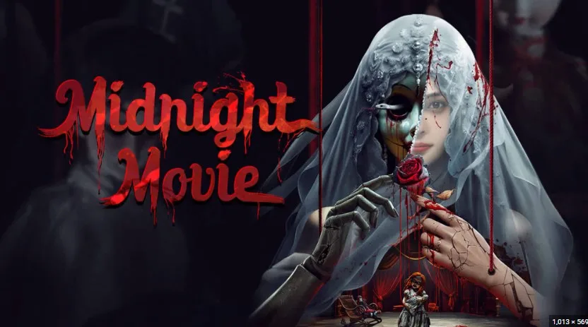 Midnight Show 2024 jpg