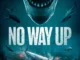No Way Up 2024