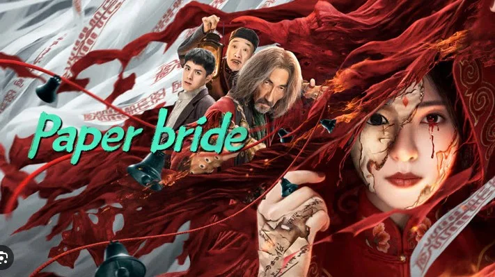 Paper Bride 2024 jpg