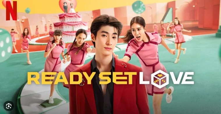 Ready Set Love 2024 jpg