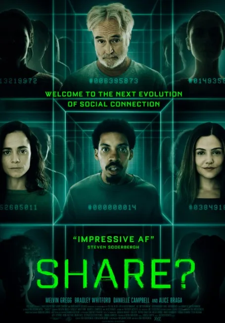 SHARE 2023 jpg