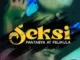 Seks Pantasya at Pelikula 2024