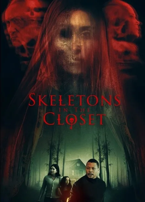 Skeletons in the Closet 2024 jpg