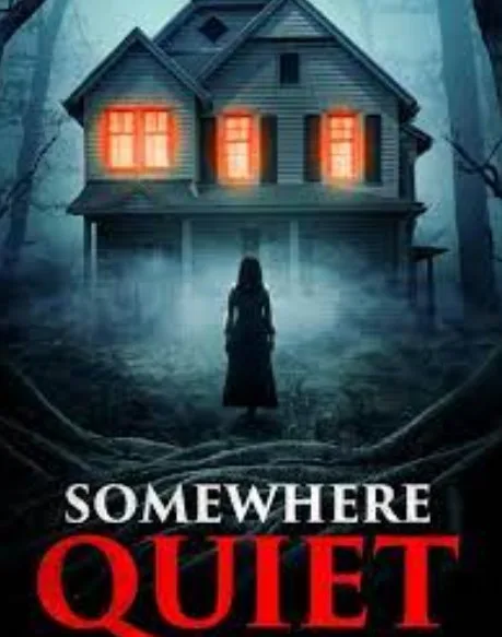 Somewhere Quiet 2023 jpg