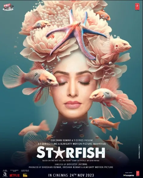 Starfish 2023 jpg