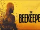 The Beekeeper 2024