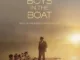 The Boys in the Boat 2023