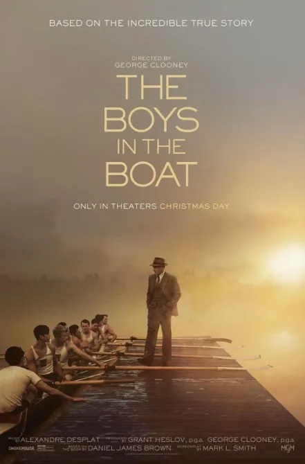 The Boys in the Boat 2023 jpg