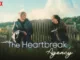 The Heartbreak Agency 2024