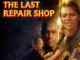The Last Repair Shop 2023