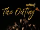 The Outing