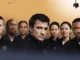 The Rookie Season 1 – 5