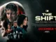 The Shift 2023