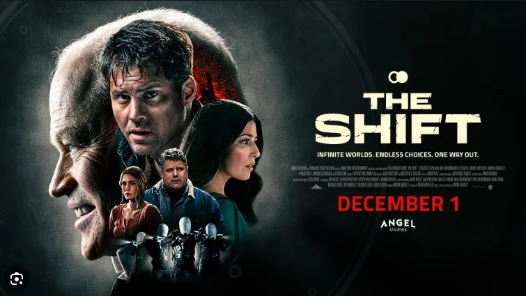 The Shift 2023 jpg