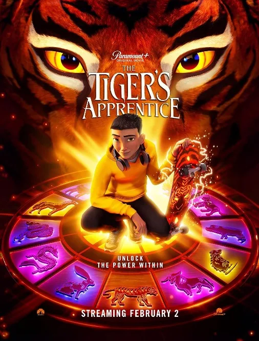 The Tigers Apprentice 2024 jpg