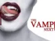The Vampire Next Door 2024