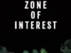 The Zone of Interest 2023