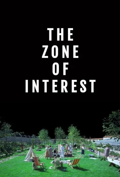 The Zone of Interest 2023 jpg