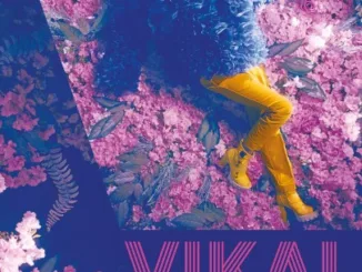 Vika 2023