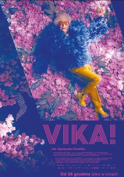 Vika 2023 jpg