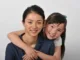 Woman – My Life For My Children 2013