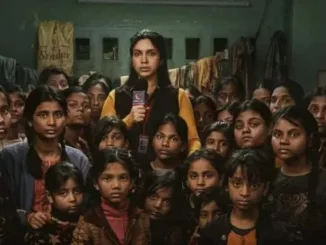bhakshak