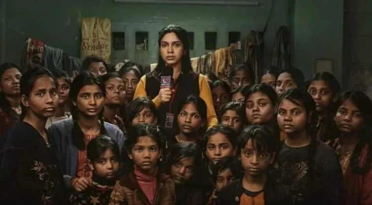 bhakshak jpg