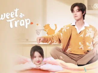 sweetb trap