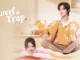 sweetb trap