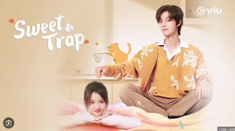 sweetb trap jpg